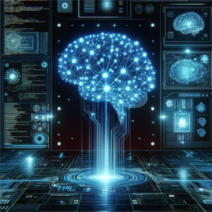 AI knowledge